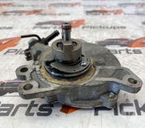 car spares Powys Berriew - Powys - Photos for 2021 toyota hilux invincible vacuum pump part number 293000e011 2